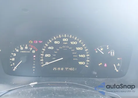 2007 Honda Accord 2.4 Ex из США, поврежденный, VIN 1HGCM56747A021393